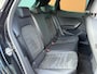 SEAT Ibiza 1.0 TSI FR Business Intense Plus | DEALER | Virtual Cockpit | ACC | LED | Navi | PDC+Camera | CarPlay | Stoelverw.