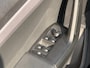 SEAT Ibiza 1.0 TSI FR Business Intense Plus | DEALER | Virtual Cockpit | ACC | LED | Navi | PDC+Camera | CarPlay | Stoelverw.