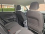 Volkswagen T-Cross 1.0 TSI Style