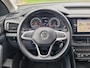 Volkswagen T-Cross 1.0 TSI Style