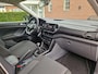 Volkswagen T-Cross 1.0 TSI Style
