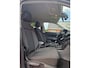 Volkswagen T-Cross 1.0 TSI Style