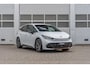 CUPRA Born 204pk Essential 62 kWh | SoH 94% | Full Link | Parkeersensoren Voor + Achter