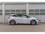 CUPRA Born 204pk Essential 62 kWh | SoH 94% | App Connect | Parkeersensoren Voor + Achter