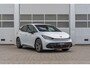 CUPRA Born 204pk Essential 62 kWh | SoH 94% | App Connect | Parkeersensoren Voor + Achter