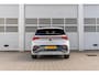 CUPRA Born 204pk Essential 62 kWh | SoH 94% | Full Link | Parkeersensoren Voor + Achter