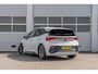 CUPRA Born 204pk Essential 62 kWh | SoH 94% | App Connect | Parkeersensoren Voor + Achter