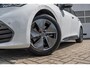 CUPRA Born 204pk Essential 62 kWh | SoH 94% | App Connect | Parkeersensoren Voor + Achter