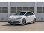 CUPRA Born 204pk Essential 62 kWh | SoH 94% | Full Link | Parkeersensoren Voor + Achter