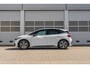 CUPRA Born 204pk Essential 62 kWh | SoH 94% | App Connect | Parkeersensoren Voor + Achter