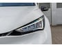 CUPRA Born 204pk Essential 62 kWh | SoH 94% | App Connect | Parkeersensoren Voor + Achter