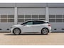CUPRA Born 204pk Essential 62 kWh | SoH 94% | Full Link | Parkeersensoren Voor + Achter