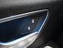 Mercedes-Benz GLE 350 e 4MATIC Premium Plus | AMG | Night | Panoramadak | Memory | Rijassistentiepakket | Keyless | 360 graden camera |
