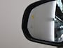 Mercedes-Benz GLE 350 e 4MATIC Premium Plus | AMG | Night | Panoramadak | Memory | Rijassistentiepakket | Keyless | 360 graden camera |