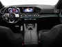 Mercedes-Benz GLE 350 e 4MATIC Premium Plus | AMG | Night | Panoramadak | Memory | Rijassistentiepakket | Keyless | 360 graden camera |