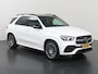 Mercedes-Benz GLE 350 e 4MATIC Premium Plus | AMG | Night | Panoramadak | Memory | Rijassistentiepakket | Keyless | 360 graden camera |