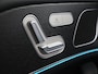 Mercedes-Benz GLE 350 e 4MATIC Premium Plus | AMG | Night | Panoramadak | Memory | Rijassistentiepakket | Keyless | 360 graden camera |