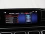 Mercedes-Benz GLE 350 e 4MATIC Premium Plus | AMG | Night | Panoramadak | Memory | Rijassistentiepakket | Keyless | 360 graden camera |