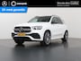 Mercedes-Benz GLE 350 e 4MATIC Premium Plus | AMG | Night | Panoramadak | Memory | Rijassistentiepakket | Keyless | 360 graden camera |