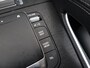 Mercedes-Benz GLE 350 e 4MATIC Premium Plus | AMG | Night | Panoramadak | Memory | Rijassistentiepakket | Keyless | 360 graden camera |