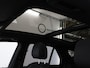 Mercedes-Benz GLE 350 e 4MATIC Premium Plus | AMG | Night | Panoramadak | Memory | Rijassistentiepakket | Keyless | 360 graden camera |