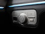 Mercedes-Benz GLE 350 e 4MATIC Premium Plus | AMG | Night | Panoramadak | Memory | Rijassistentiepakket | Keyless | 360 graden camera |
