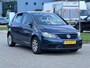 Volkswagen Golf Plus 1.4 TSI Comfortline Cruise*Clima*NAP*Trekhaak*LM velgen*2e eigenaar*