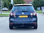 Volkswagen Golf Plus 1.4 TSI Comfortline Cruise*Clima*NAP*Trekhaak*LM velgen*2e eigenaar*