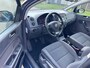 Volkswagen Golf Plus 1.4 TSI Comfortline Cruise*Clima*NAP*Trekhaak*LM velgen*2e eigenaar*