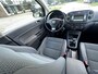 Volkswagen Golf Plus 1.4 TSI Comfortline Cruise*Clima*NAP*Trekhaak*LM velgen*2e eigenaar*