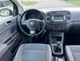 Volkswagen Golf Plus 1.4 TSI Comfortline Cruise*Clima*NAP*Trekhaak*LM velgen*2e eigenaar*