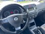 Volkswagen Golf Plus 1.4 TSI Comfortline Cruise*Clima*NAP*Trekhaak*LM velgen*2e eigenaar*