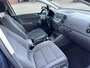 Volkswagen Golf Plus 1.4 TSI Comfortline Cruise*Clima*NAP*Trekhaak*LM velgen*2e eigenaar*