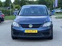 Volkswagen Golf Plus 1.4 TSI Comfortline Cruise*Clima*NAP*Trekhaak*LM velgen*2e eigenaar*