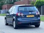 Volkswagen Golf Plus 1.4 TSI Comfortline Cruise*Clima*NAP*Trekhaak*LM velgen*2e eigenaar*