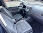 Volkswagen Golf Plus 1.4 TSI Comfortline Cruise*Clima*NAP*Trekhaak*LM velgen*2e eigenaar*