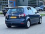 Volkswagen Golf Plus 1.4 TSI Comfortline Cruise*Clima*NAP*Trekhaak*LM velgen*2e eigenaar*