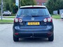 Volkswagen Golf Plus 1.4 TSI Comfortline Cruise*Clima*NAP*Trekhaak*LM velgen*2e eigenaar*