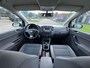 Volkswagen Golf Plus 1.4 TSI Comfortline Cruise*Clima*NAP*Trekhaak*LM velgen*2e eigenaar*