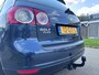 Volkswagen Golf Plus 1.4 TSI Comfortline Cruise*Clima*NAP*Trekhaak*LM velgen*2e eigenaar*