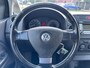 Volkswagen Golf Plus 1.4 TSI Comfortline Cruise*Clima*NAP*Trekhaak*LM velgen*2e eigenaar*