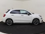 Fiat 500X 1.5 Hybrid Sport / CAMERA / NAVI / CARPLAY / CLIMAT CONTROL / PARK. SENSOREN V+A / Carselexy