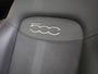 Fiat 500X 1.5 Hybrid Sport / CAMERA / NAVI / CARPLAY / CLIMAT CONTROL / PARK. SENSOREN V+A / Carselexy
