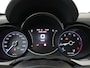 Fiat 500X 1.5 Hybrid Sport / CAMERA / NAVI / CARPLAY / CLIMAT CONTROL / PARK. SENSOREN V+A / Carselexy