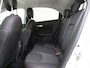 Fiat 500X 1.5 Hybrid Sport / CAMERA / NAVI / CARPLAY / CLIMAT CONTROL / PARK. SENSOREN V+A / Carselexy