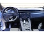 Lynk & Co 01 1.5 l Nieuw l Panoramadak l Full option