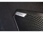 Lynk & Co 01 1.5 l Nieuw l Panoramadak l Full option