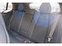 Lynk & Co 01 1.5 l Nieuw l Panoramadak l Full option