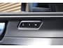 Lynk & Co 01 1.5 l Nieuw l Panoramadak l Full option