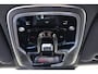 Lynk & Co 01 1.5 l Nieuw l Panoramadak l Full option